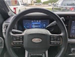 2024 F-350 Super Duty Thumbnail 23