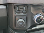 2024 F-350 Super Duty Thumbnail 27