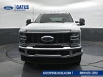 2025 F-350 Super Duty Thumbnail 5
