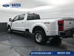 2025 F-350 Super Duty Thumbnail 8