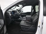 2025 F-350 Super Duty Thumbnail 21