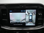 2025 F-350 Super Duty Thumbnail 30
