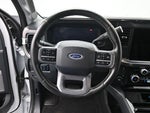 2025 F-350 Super Duty Thumbnail 35