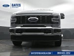 2025 F-350 Super Duty Thumbnail 40