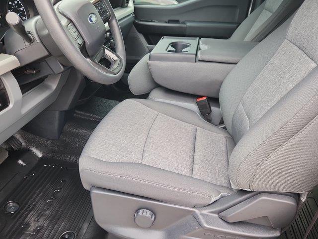 2025 Ford F-350 - $67,901