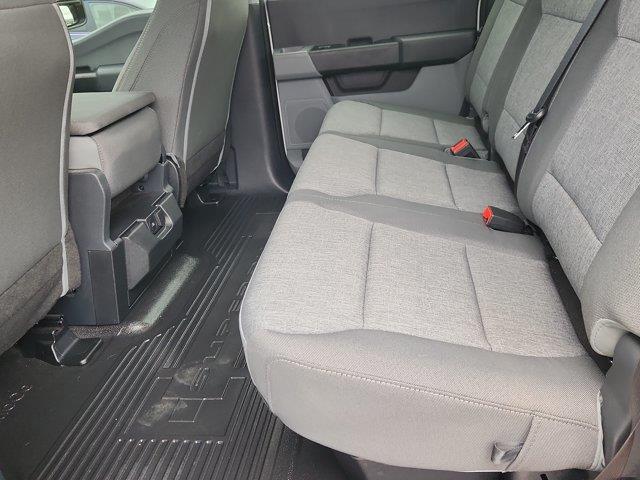 2025 Ford F-350 - $67,901