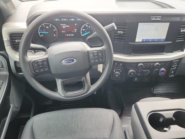 2025 Ford F-350 - $67,901