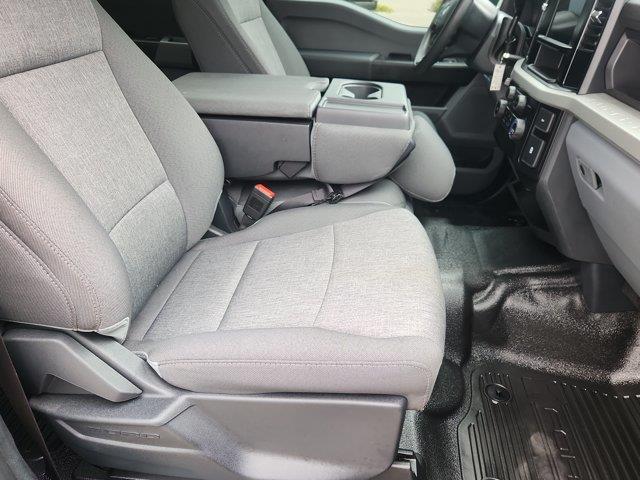 2025 Ford F-350 - $67,901