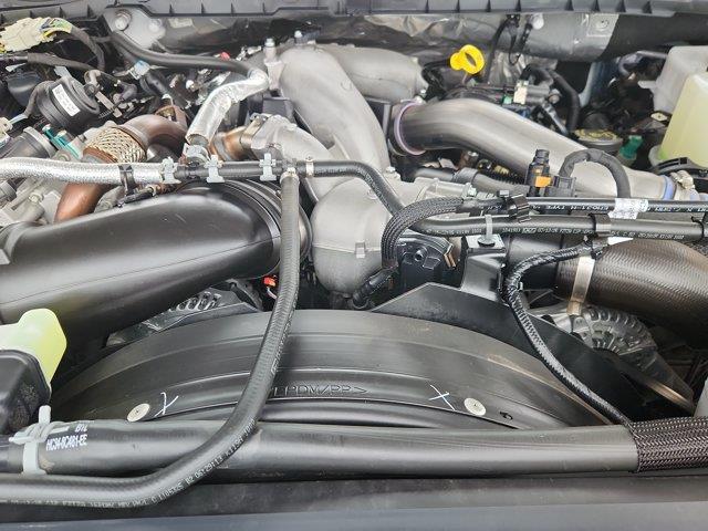 2025 Ford F-350 - $67,901