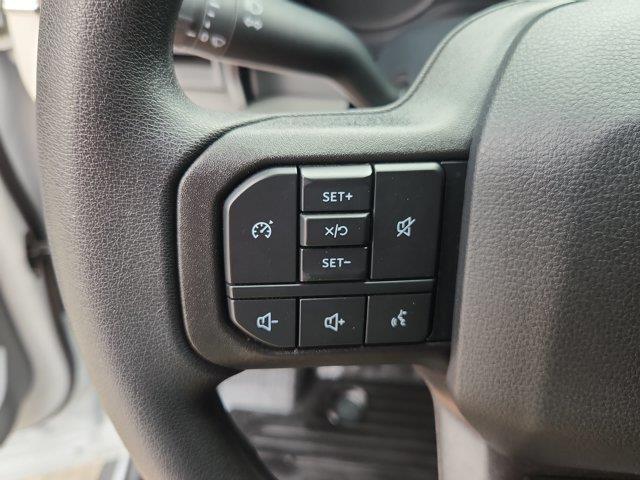 2025 Ford F-350 - $67,901