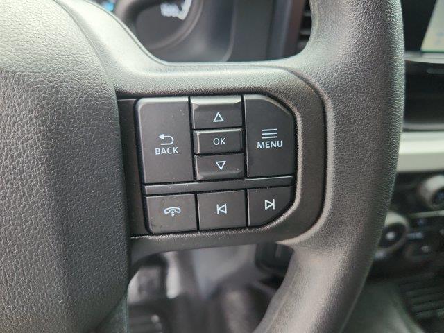 2025 Ford F-350 - $67,901