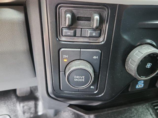 2025 Ford F-350 - $67,901