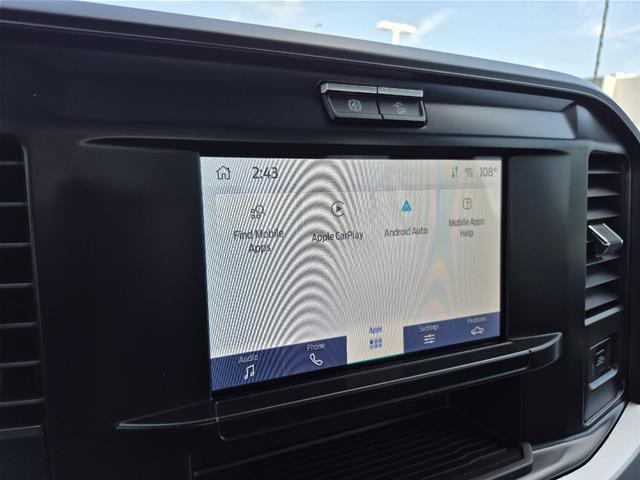 2025 Ford F-350 - $65,102