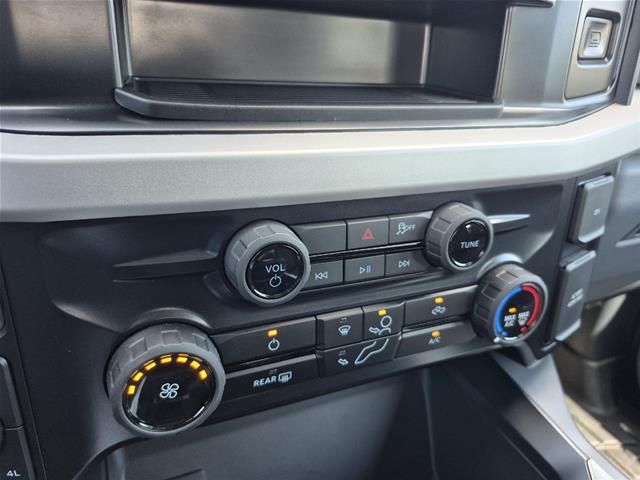 2025 Ford F-350 - $65,102