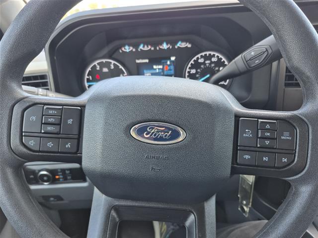 2025 Ford F-350 - $65,102