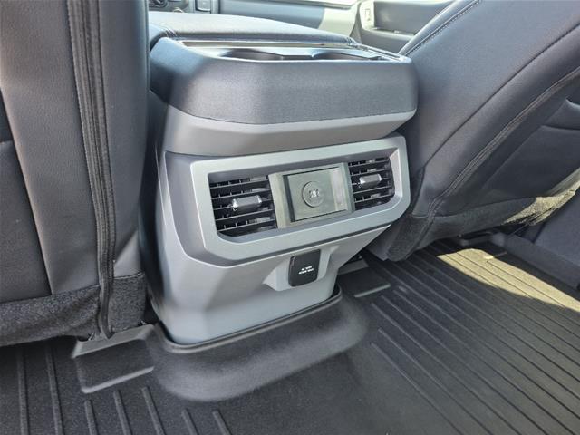2025 Ford F-350 - $65,102