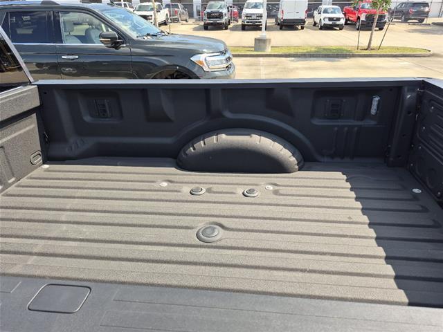 2025 Ford F-350 - $65,102