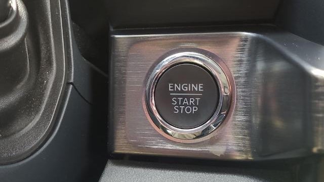 2025 Ford F-350 Super Duty King Ranch