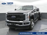 2025 F-350 Super Duty Thumbnail 6