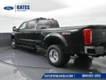 2025 F-350 Super Duty Thumbnail 8