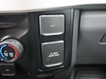 2025 F-350 Super Duty Thumbnail 14
