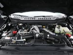 2025 F-350 Super Duty Thumbnail 28