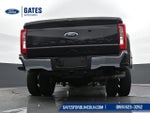 2025 F-350 Super Duty Thumbnail 29