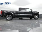 2025 F-350 Super Duty Thumbnail 31