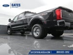 2025 F-350 Super Duty Thumbnail 36