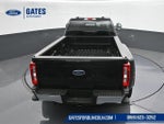 2025 F-350 Super Duty Thumbnail 37