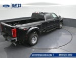 2025 F-350 Super Duty Thumbnail 38