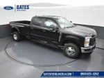 2025 F-350 Super Duty Thumbnail 40