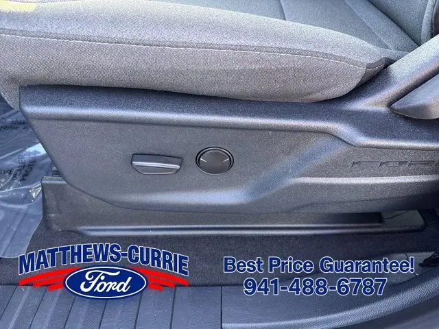 2026 Ford F-350 - $57,900