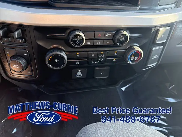 2026 Ford F-350 - $57,900