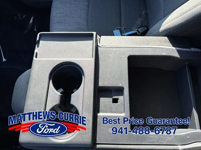 2026 Ford F-350 - $57,900