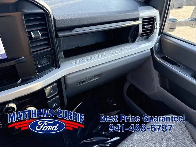 2026 Ford F-350 - $57,900