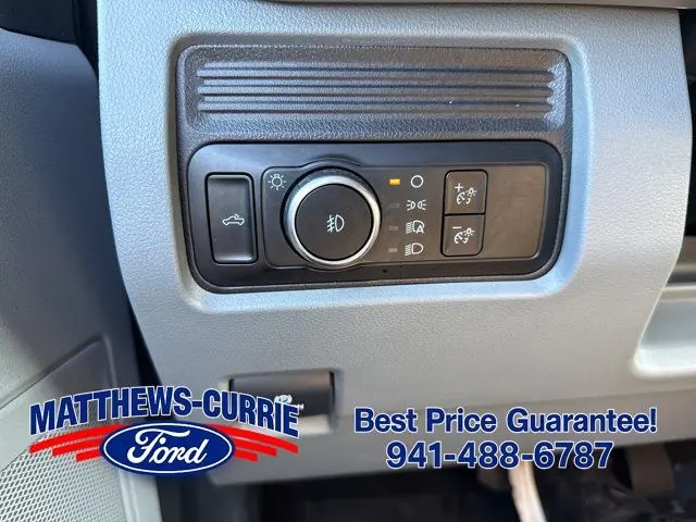 2026 Ford F-350 - $57,900