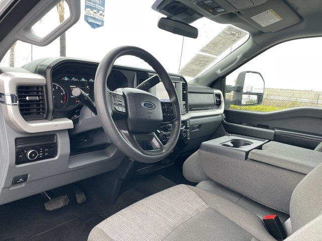 2026 Ford F-350 - $56,888