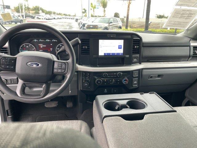 2026 Ford F-350 - $56,888