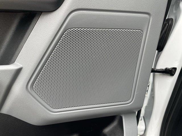 2026 Ford F-350 - $56,888