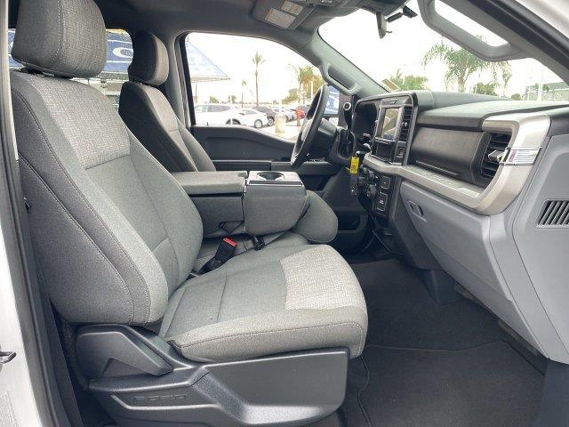 2026 Ford F-350 - $56,888
