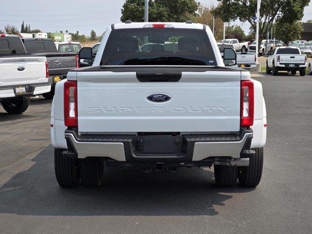 2026 Ford F-350 - $59,990
