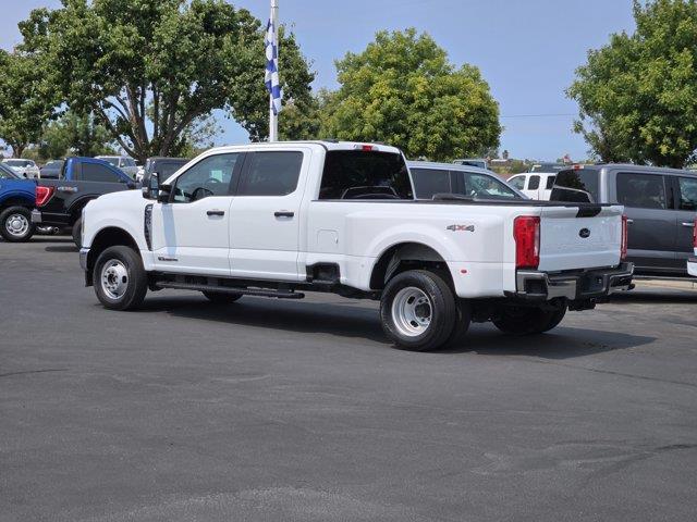 2026 Ford F-350 - $59,990
