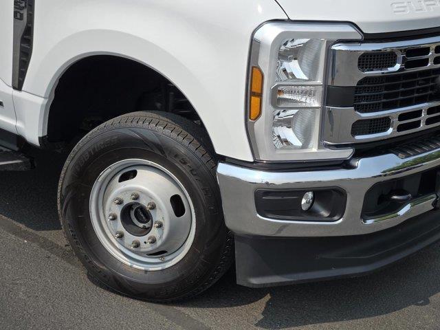 2026 Ford F-350 - $59,990