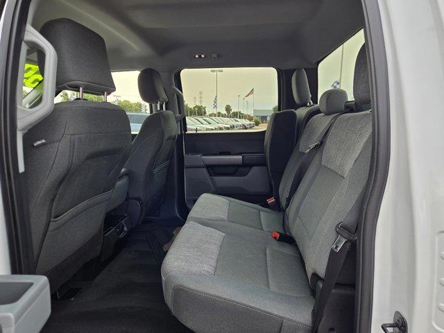 2026 Ford F-350 - $59,990