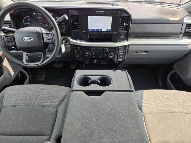 2026 Ford F-350 - $59,990