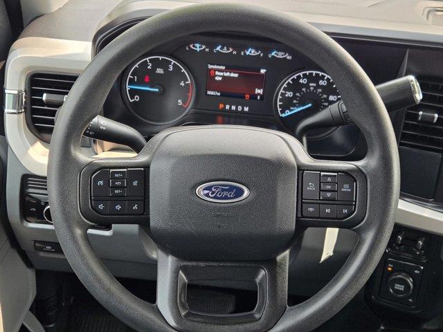 2026 Ford F-350 - $59,990