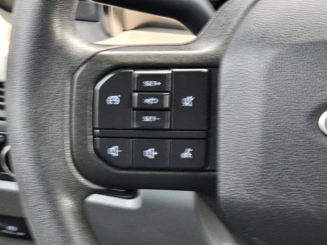 2026 Ford F-350 - $59,990