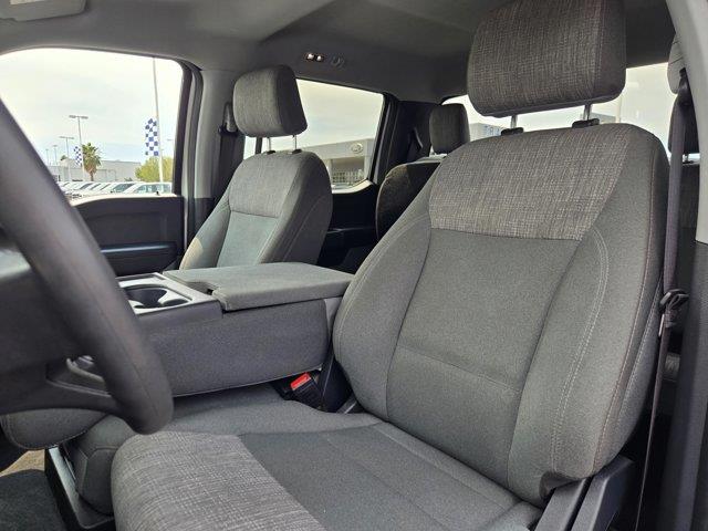 2026 Ford F-350 - $59,990