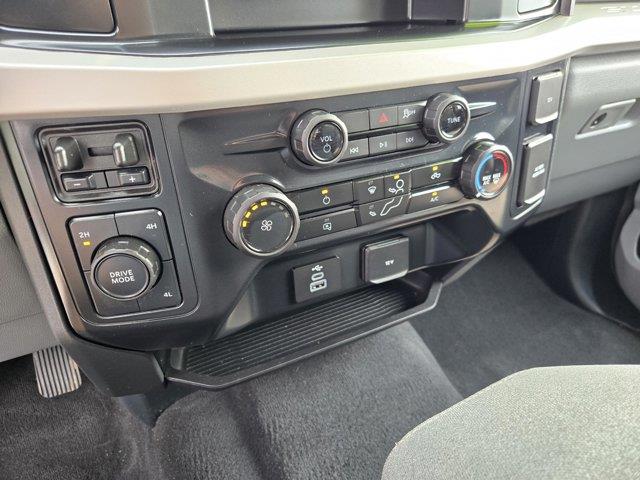 2026 Ford F-350 - $59,990